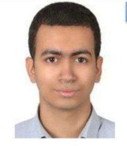 رتبه 8 کنکور ریاضی 1404