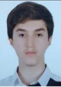 رتبه دهم کنکور تجربی 1404
