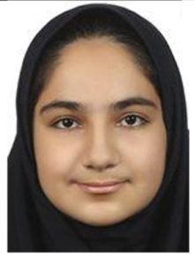 رتبه 2 کنکور هنر 1404