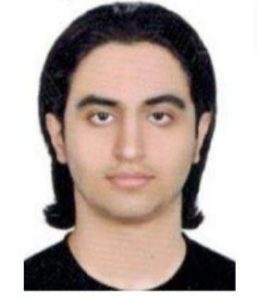 رتبه 9 کنکور ریاضی 1404