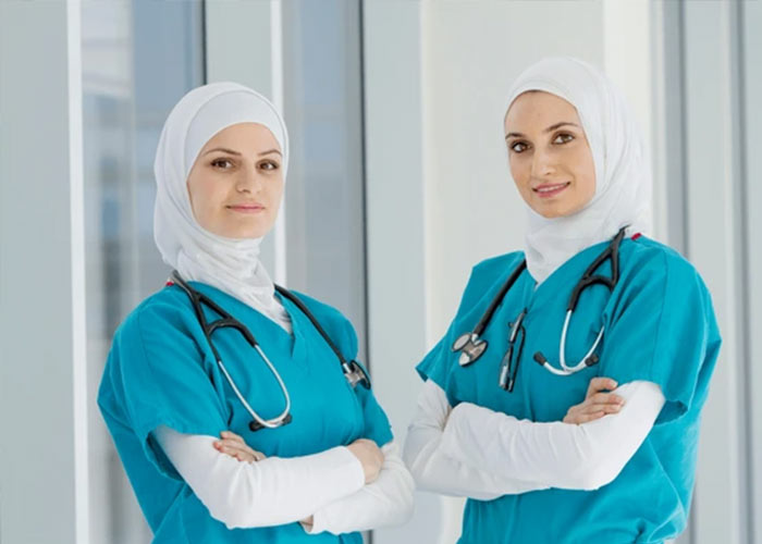 فرصت‌های ارتقاء شغلی و افزایش حقوق؛ بررسی آینده شغلی