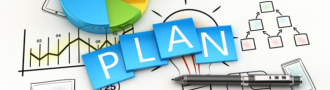 اهمیت برنامه‌ریزی دقیق