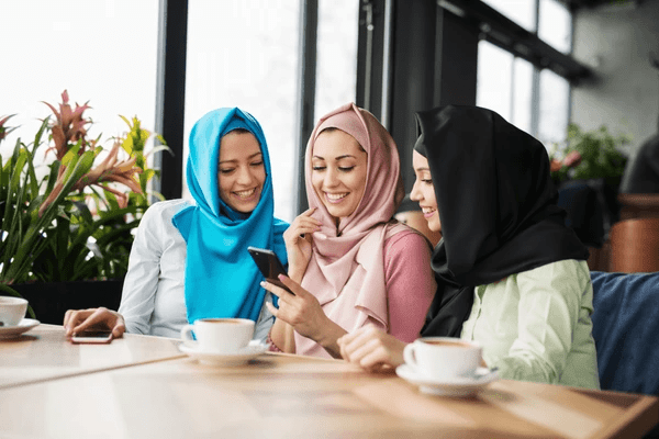 کد راهنمای استفاده از سرویس اینترنت دانشآموزی همراه اول