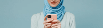 کد غیرفعال‌سازی اینترنت دانش‌آموزی همراه اول