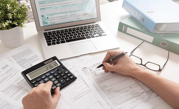 لیست ۱۰ رشته برتر برای تحصیل در استرالیا