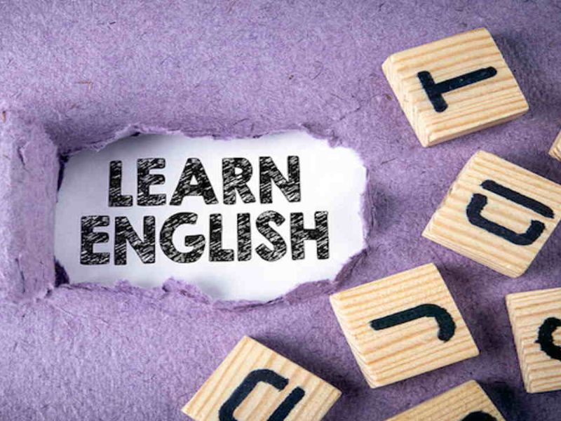 یادگیری زبان با روش‌های نوین