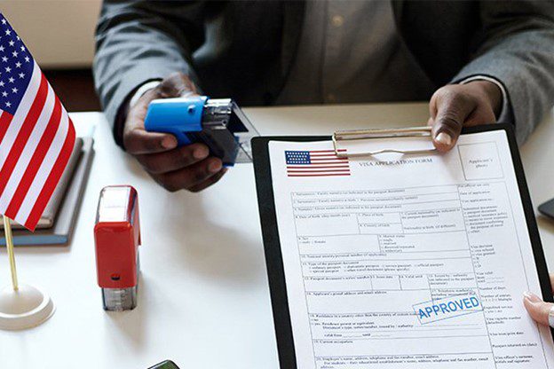 انتخاب بهترین مسیر برای اصلاح وضعیت