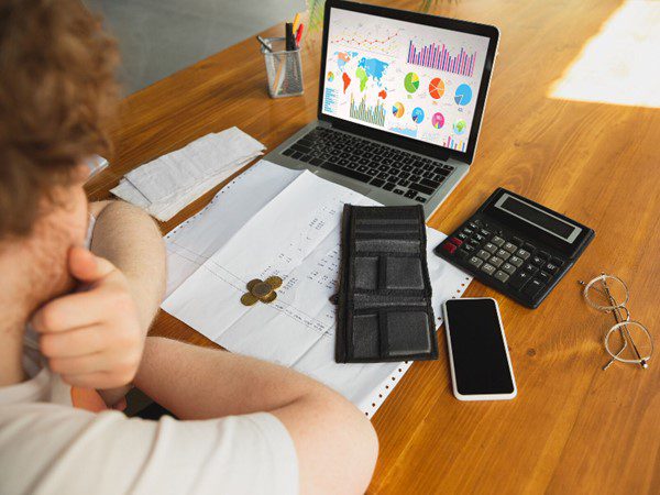 اهمیت SEO و عملکرد سایت در رابطه با هاستینگ