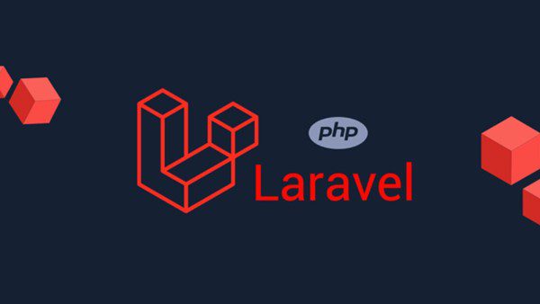 مسیر یادگیری اصولی PHP