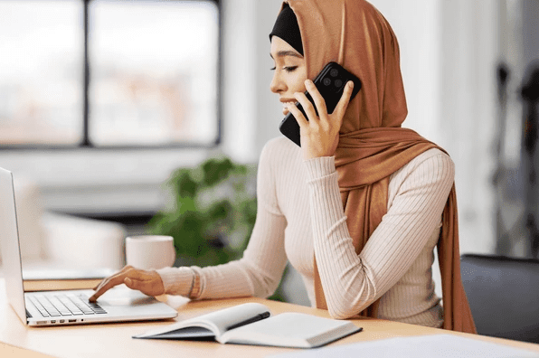 ویژگیهای یک هاستینگ مناسب برای کسبوکار آنلاین