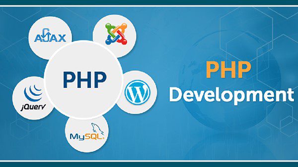 چرا PHP هنوز هم محبوب است