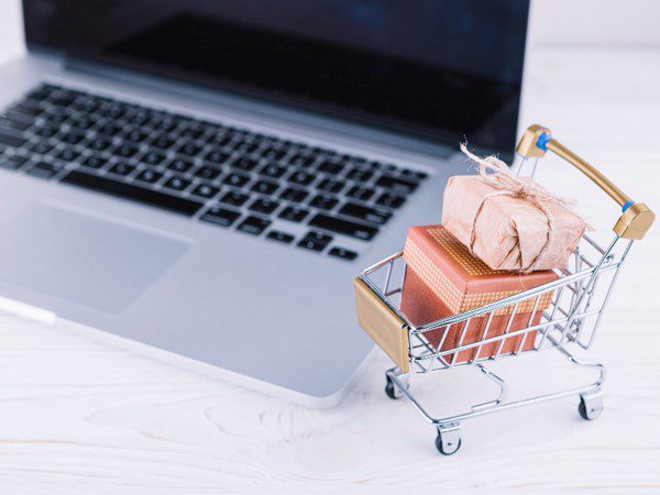چگونه با هاستینگ مناسب کسبوکار آنلاین خود را توسعه دهیم