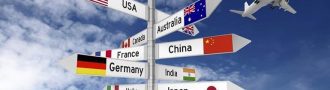 ارزانترین کشور برای تحصیل در رشته دندانپزشکی بدون کنکور