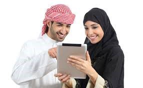 چطور با تدریس خصوصی عربی در کمتر از ۳ ماه روان صحبت کنیم