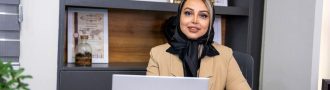 روان درمانی یا تراپی چیست