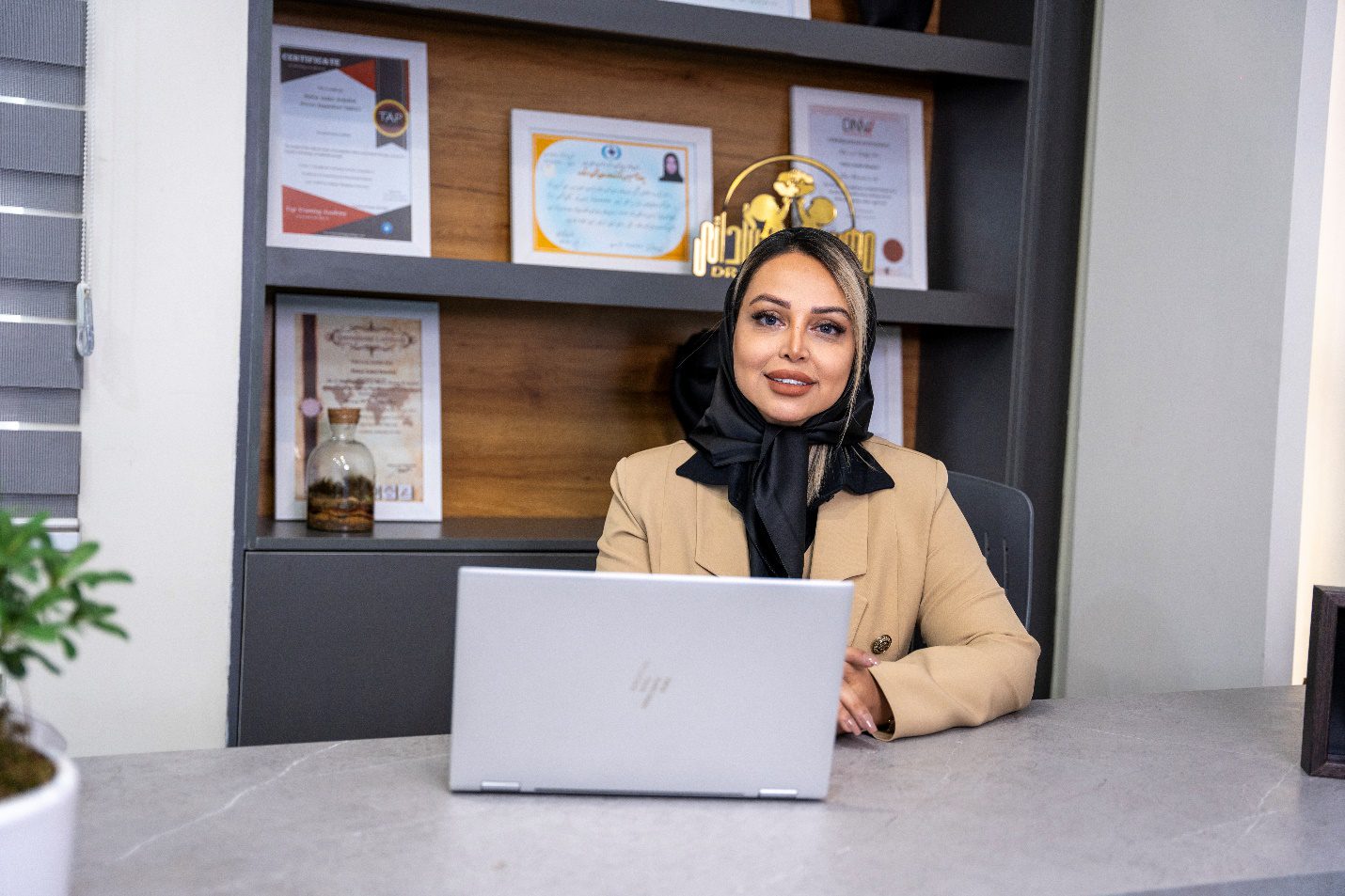 روان درمانی یا تراپی چیست