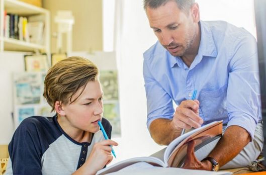 چگونه با تدریس خصوصی در کنکور موفق و رتبه برتر شویم