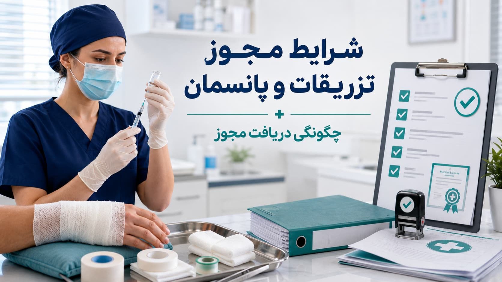 چگونه کسبوکارهای در حال رشد با کنار گذاشتن سانترال سنتی، هزینه ارتباطات را تا ۴۰٪ کم میکنند؟